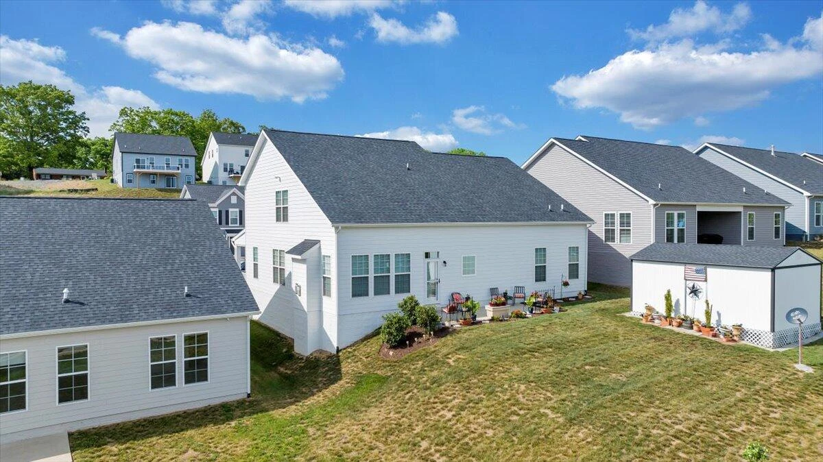 2141 Kings Walk DR - Photo 49
