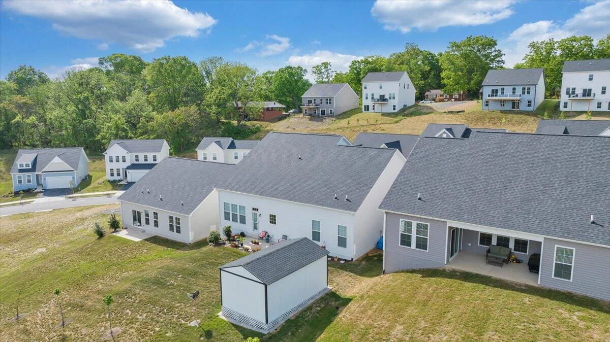 2141 Kings Walk DR - Photo 50