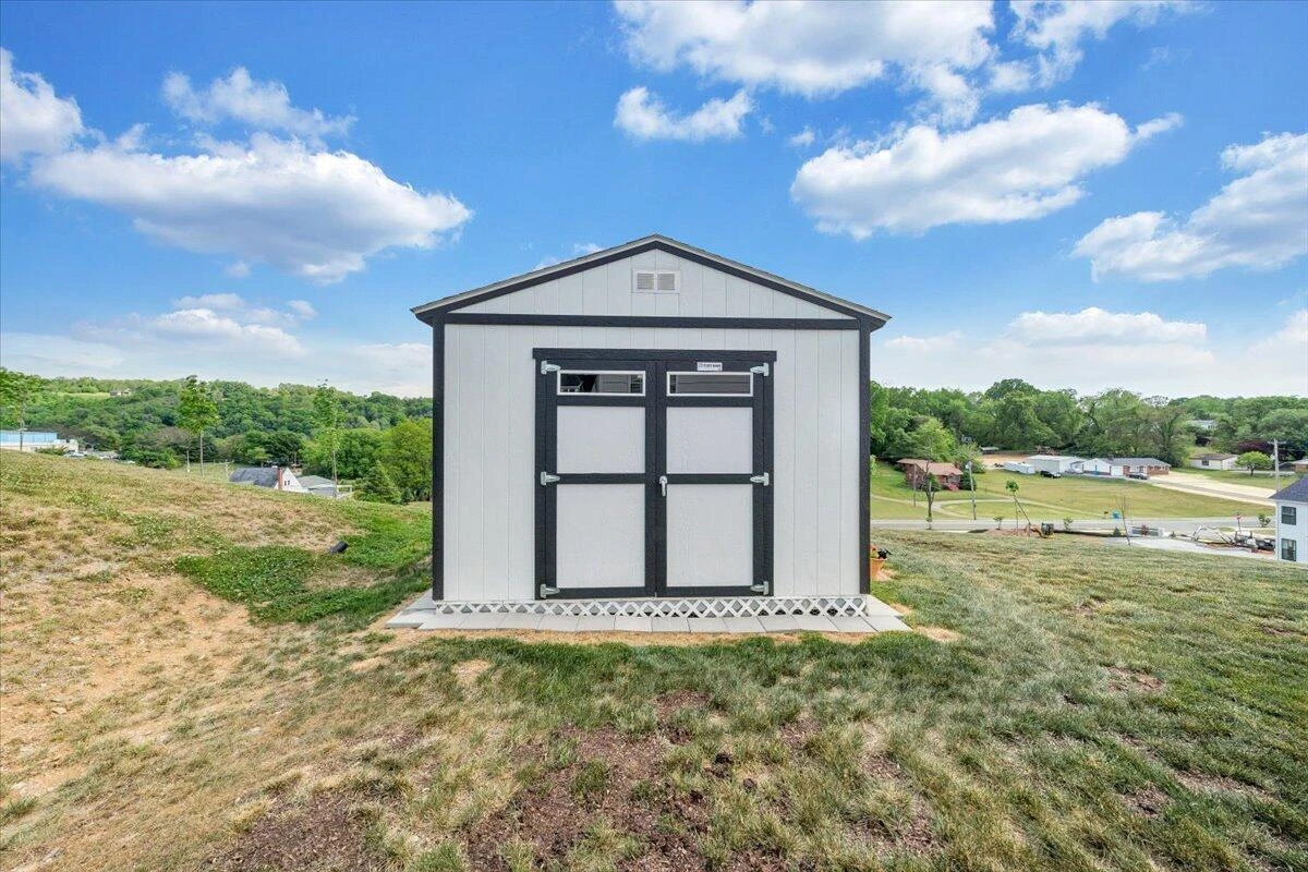 2141 Kings Walk DR - Photo 52