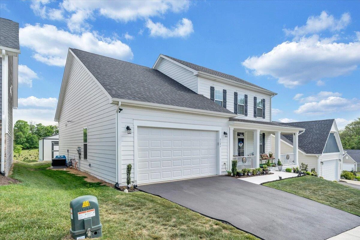 2141 Kings Walk DR - Photo 53