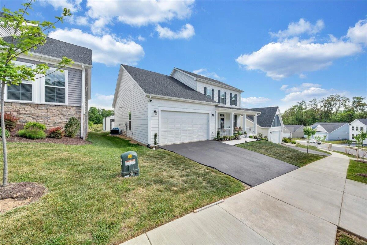 2141 Kings Walk DR - Photo 54