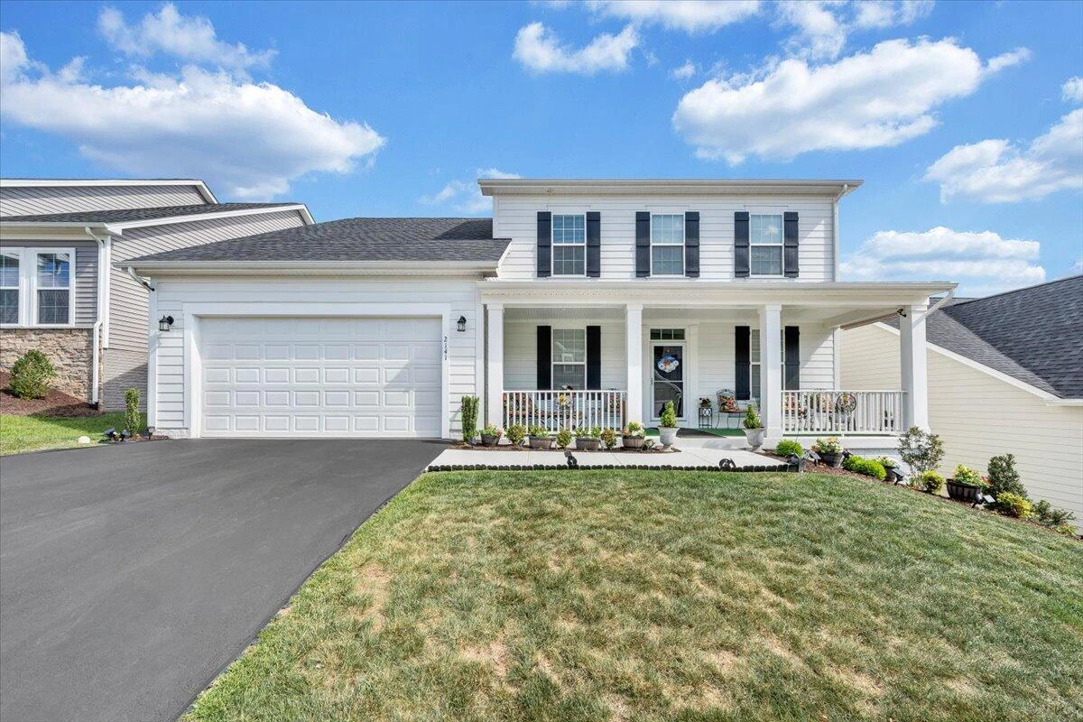 2141 Kings Walk DR - Photo 55