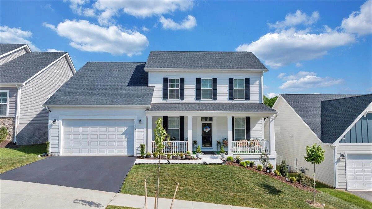 2141 Kings Walk DR - Photo 56