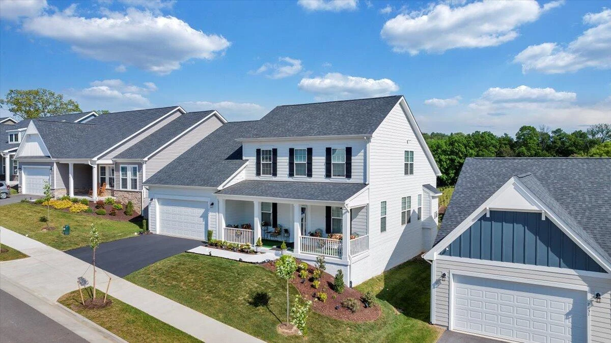 2141 Kings Walk DR - Photo 59
