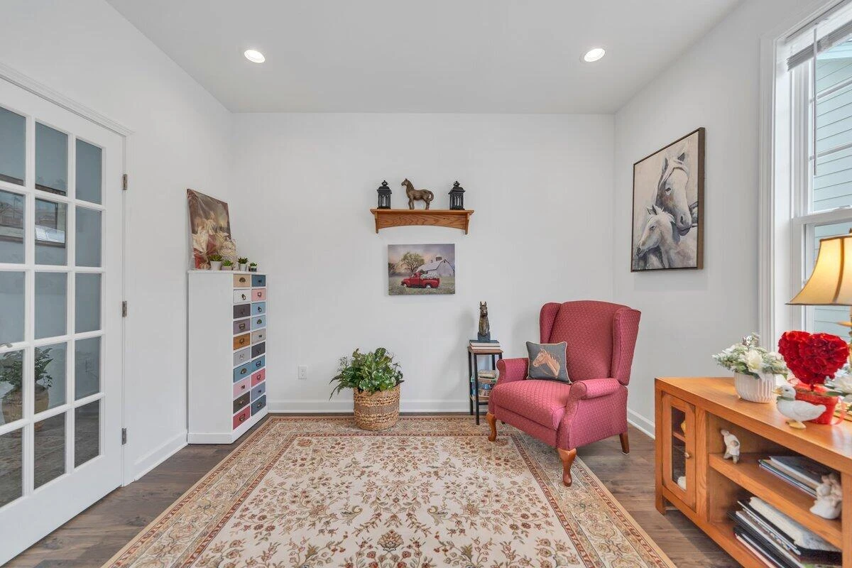 2141 Kings Walk DR - Photo 10