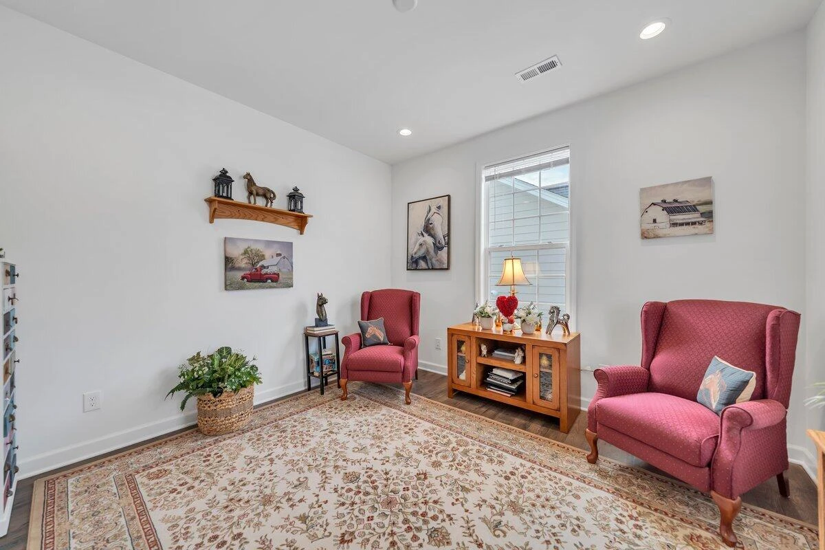 2141 Kings Walk DR - Photo 11