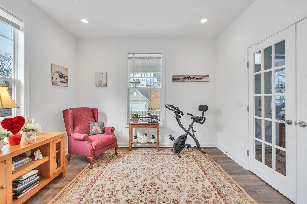 2141 Kings Walk DR - Photo 12