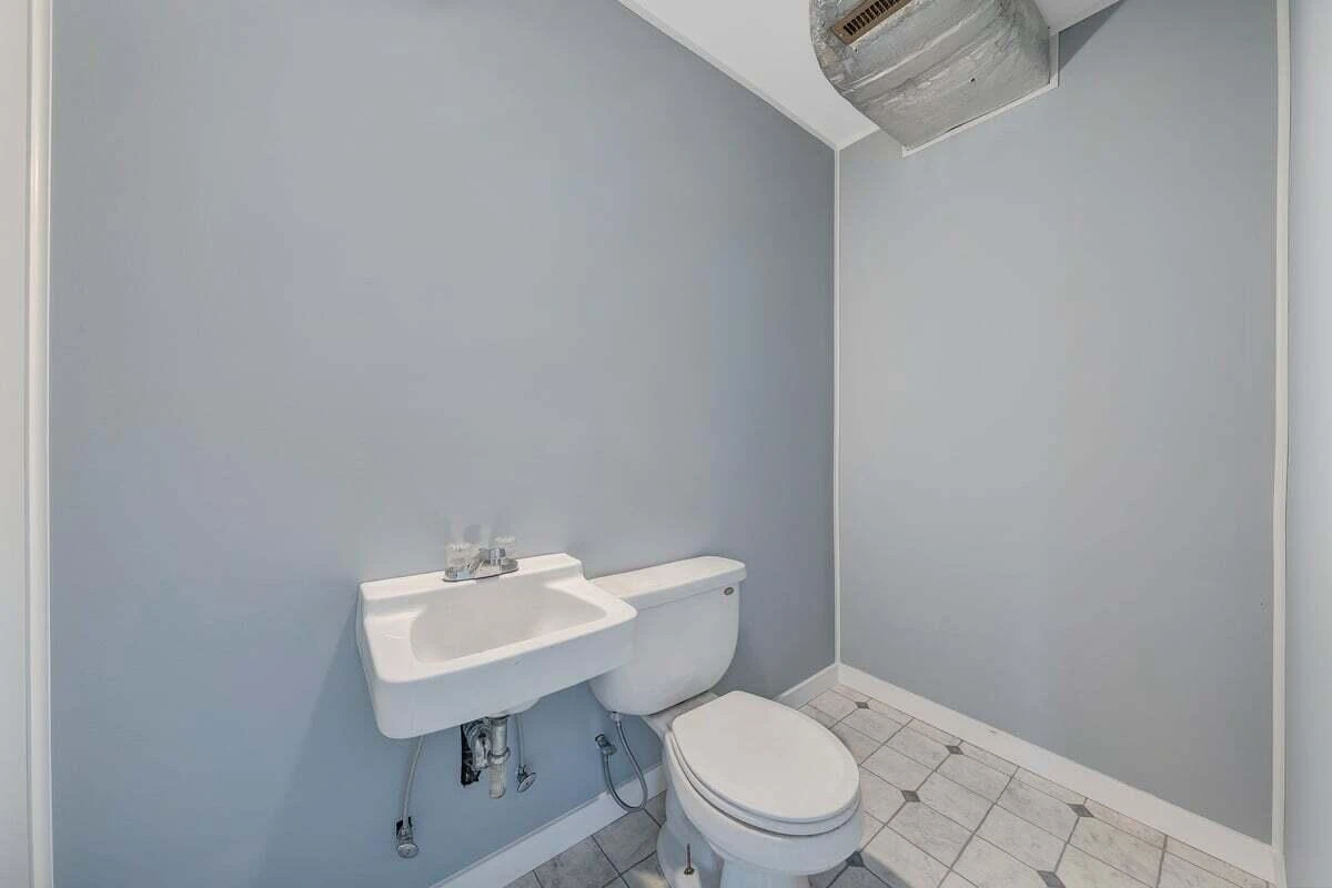 801 Bedford RD - Photo 13