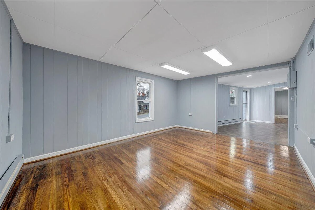801 Bedford RD - Photo 20