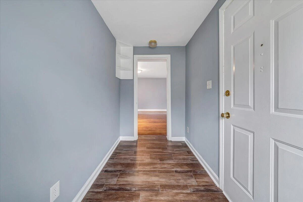 801 Bedford RD - Photo 9