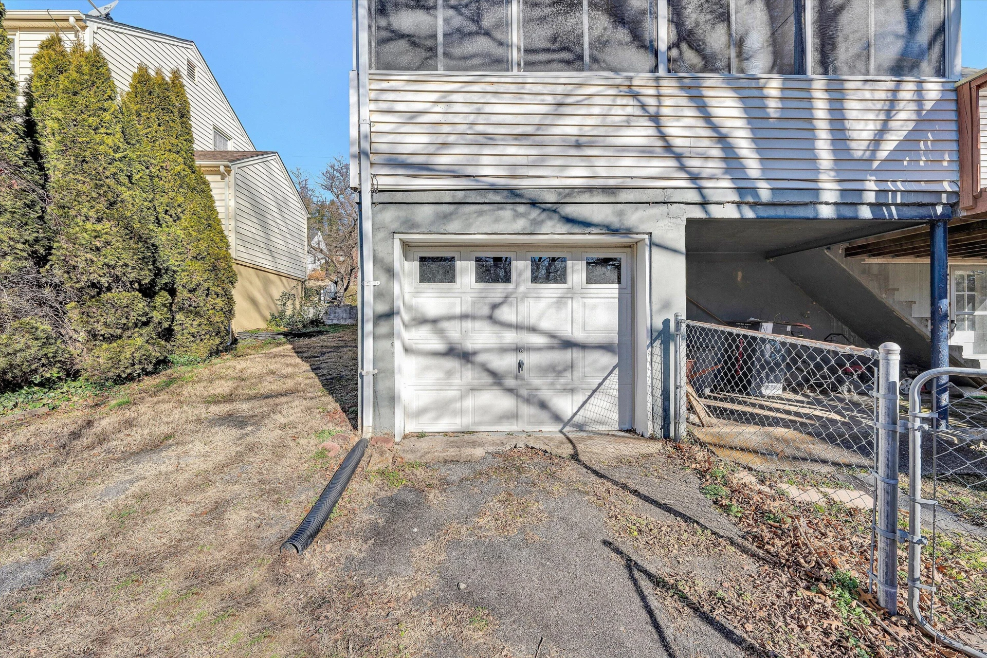 810 Windsor AVE - Photo 21