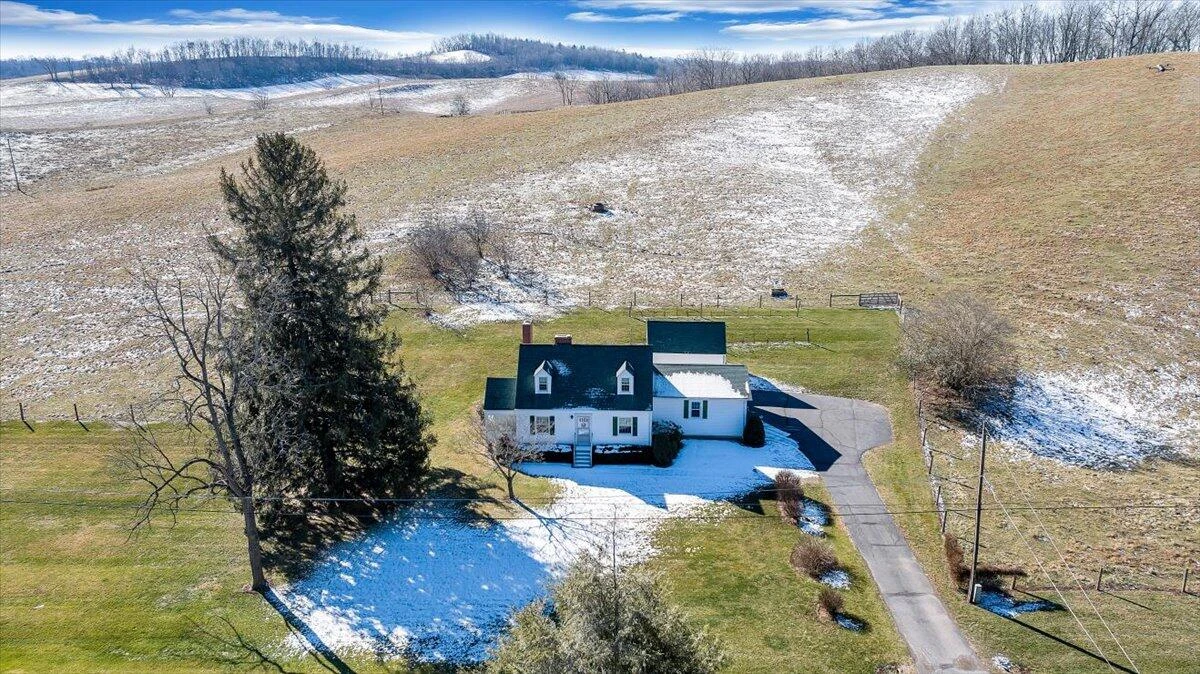 1859 Fort Chiswell RD - Photo 60