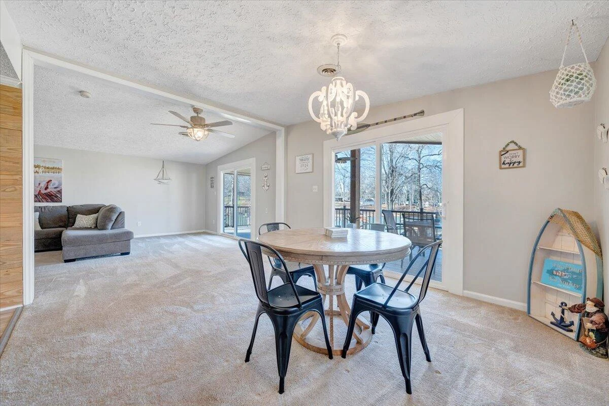 1111 Jefferson Dock RD - Photo 17