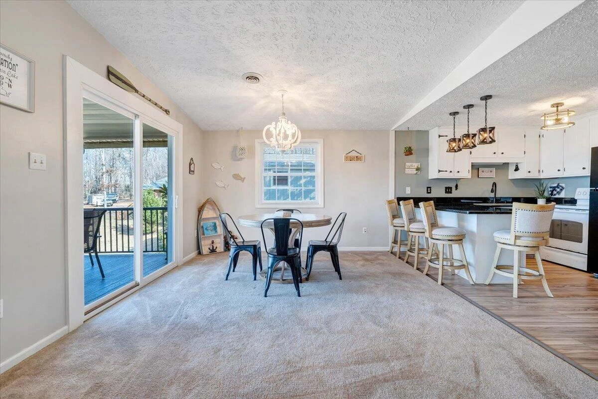 1111 Jefferson Dock RD - Photo 18