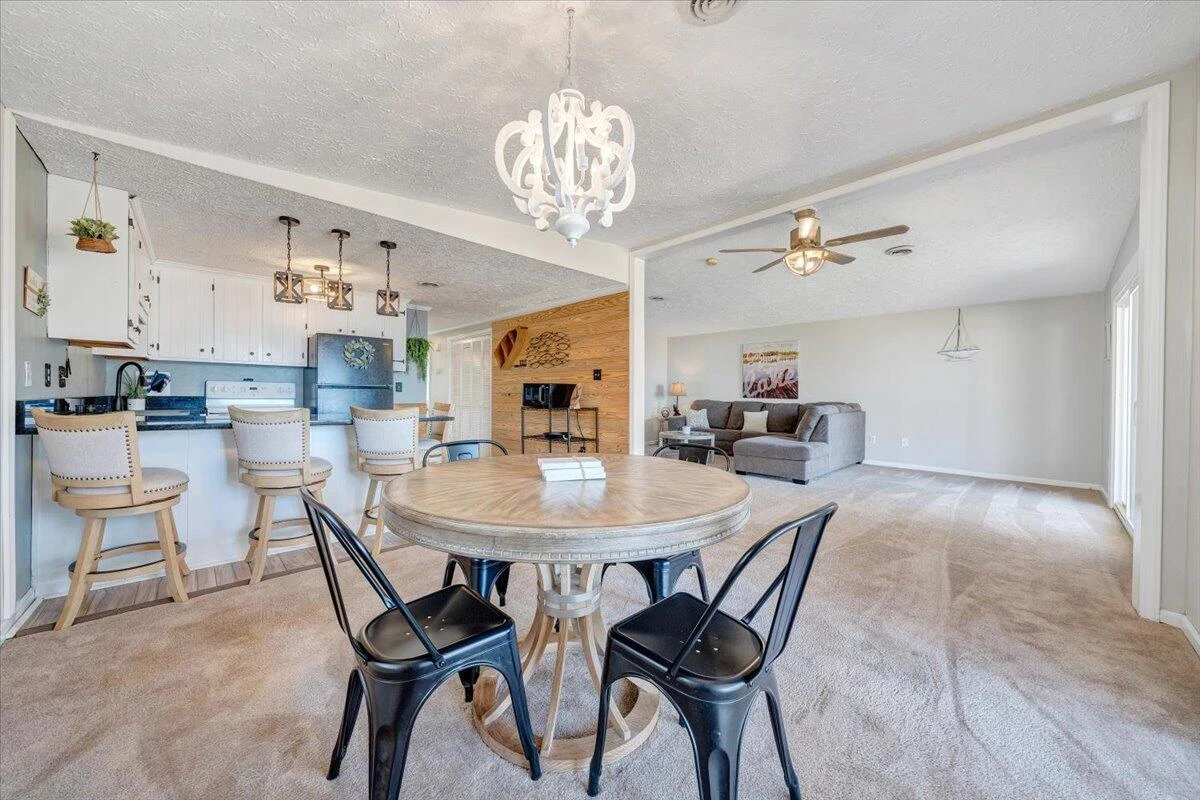 1111 Jefferson Dock RD - Photo 19