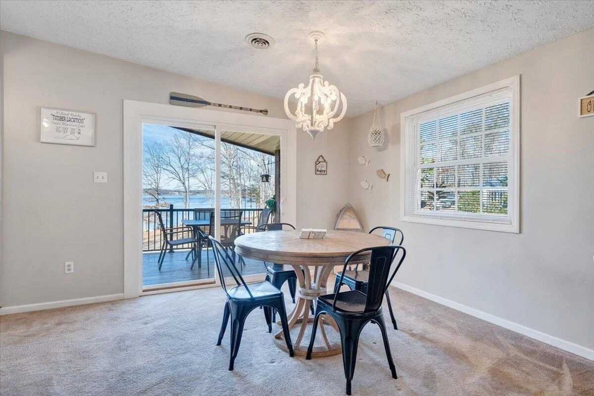 1111 Jefferson Dock RD - Photo 20