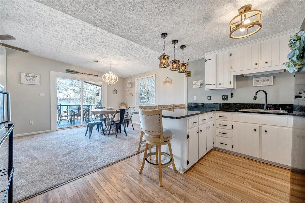 1111 Jefferson Dock RD - Photo 21