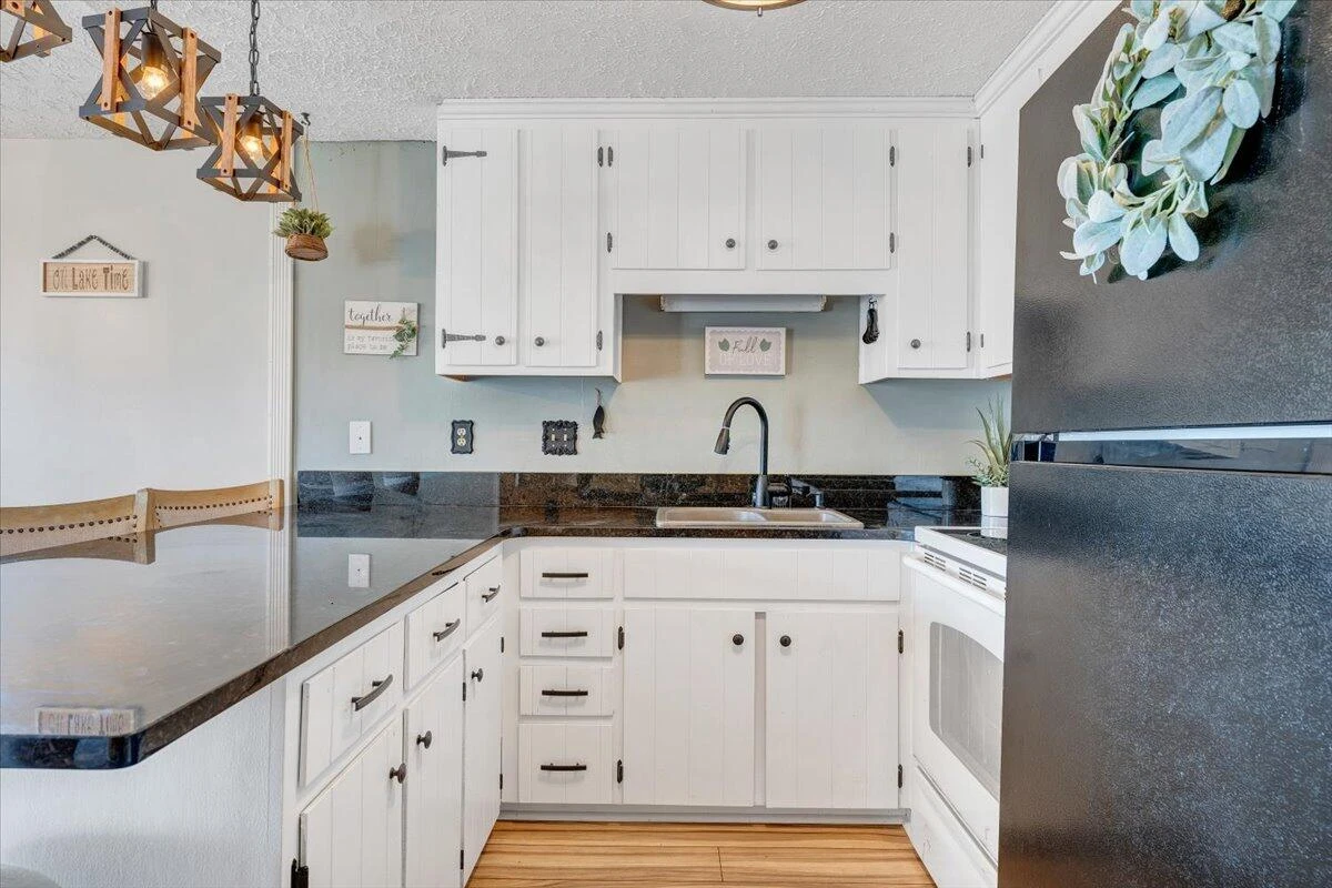 1111 Jefferson Dock RD - Photo 23
