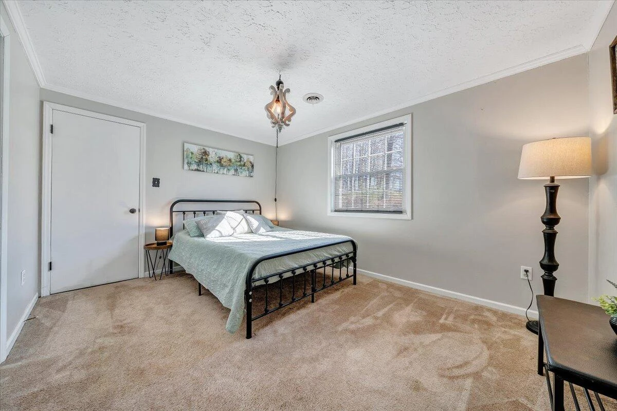 1111 Jefferson Dock RD - Photo 24