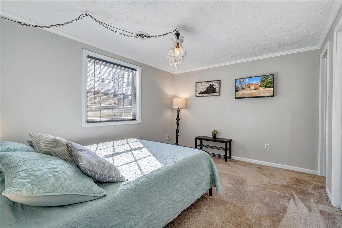 1111 Jefferson Dock RD - Photo 25