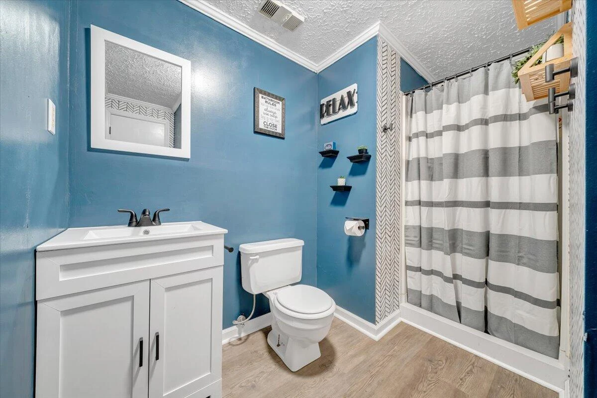 1111 Jefferson Dock RD - Photo 26