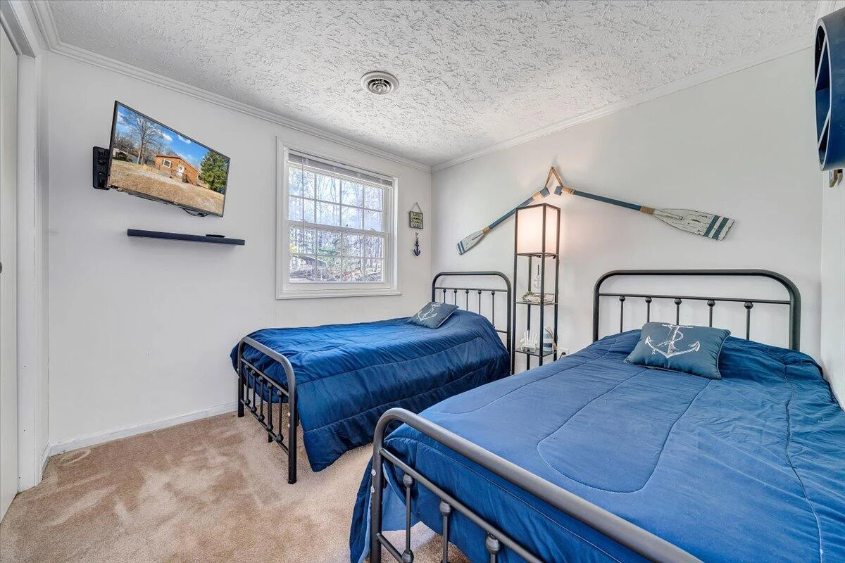 1111 Jefferson Dock RD - Photo 27