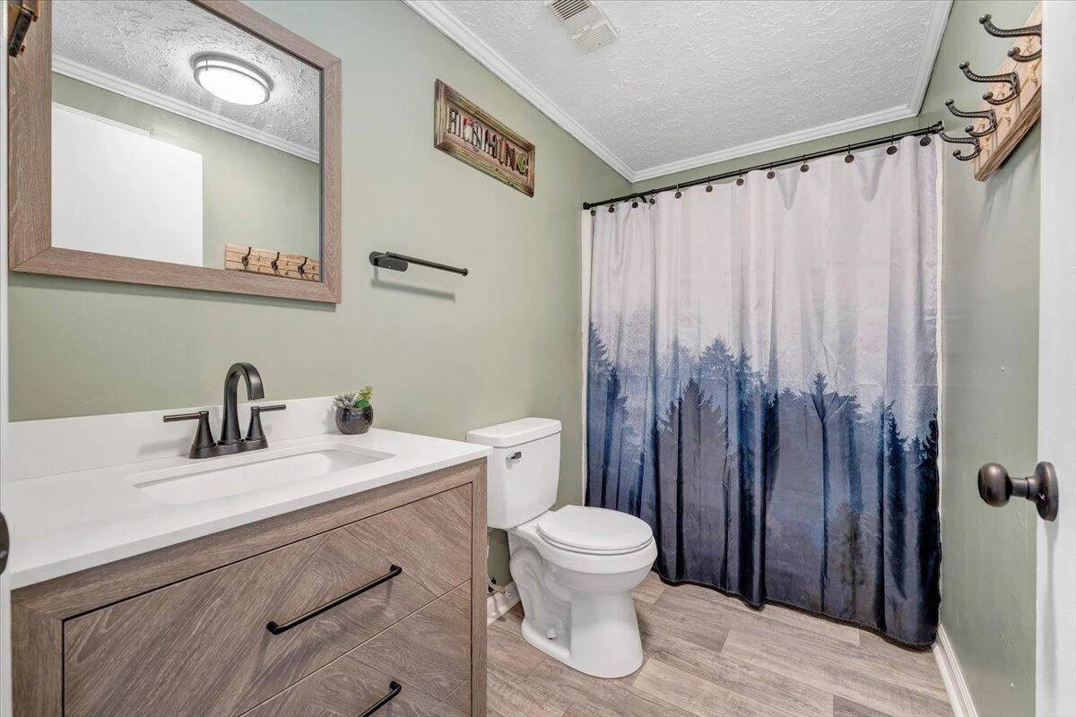 1111 Jefferson Dock RD - Photo 28
