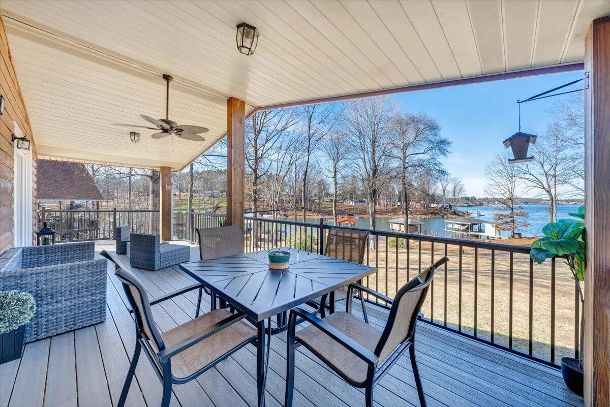 1111 Jefferson Dock RD - Photo 34