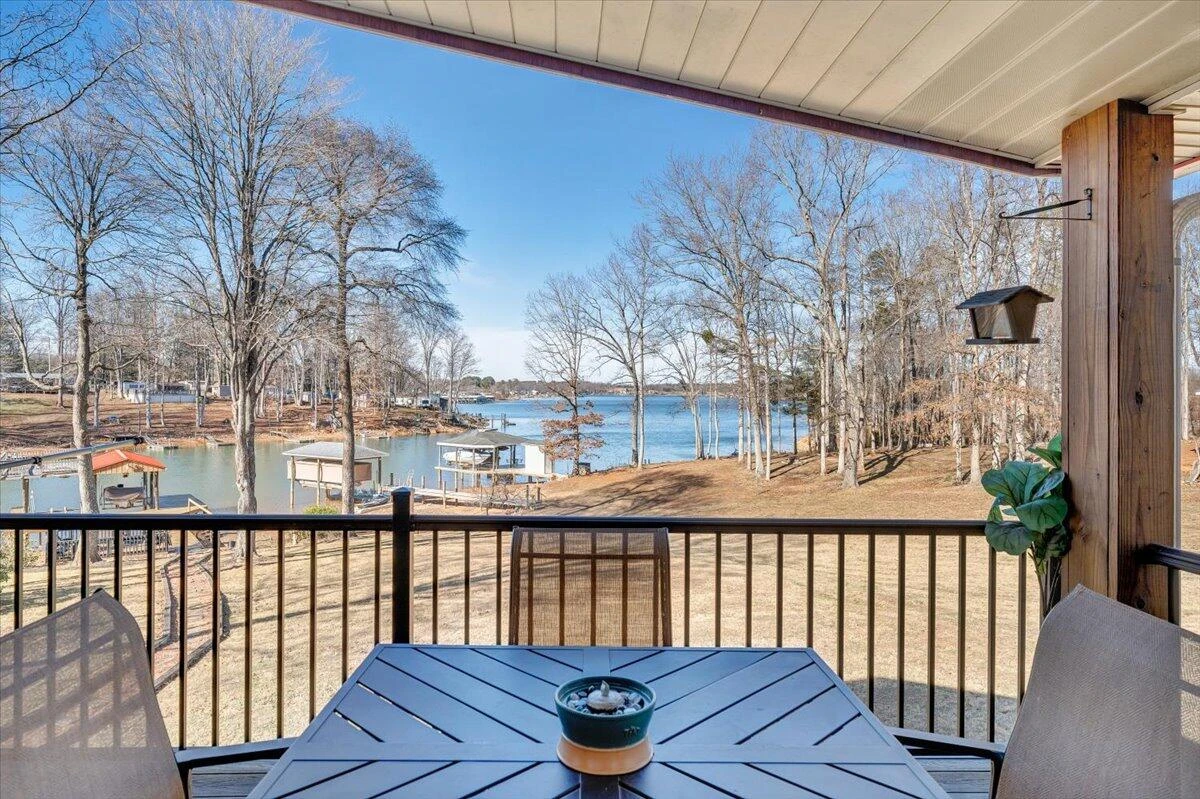 1111 Jefferson Dock RD - Photo 35