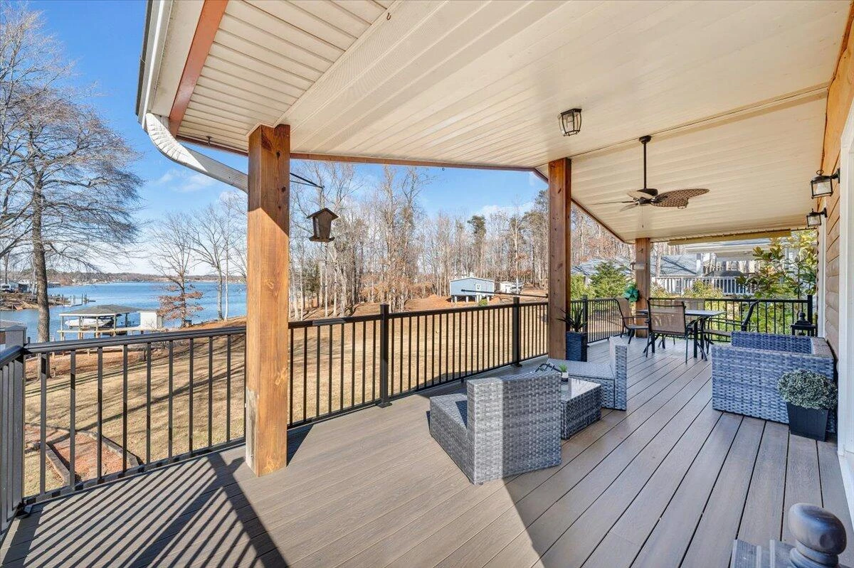 1111 Jefferson Dock RD - Photo 36