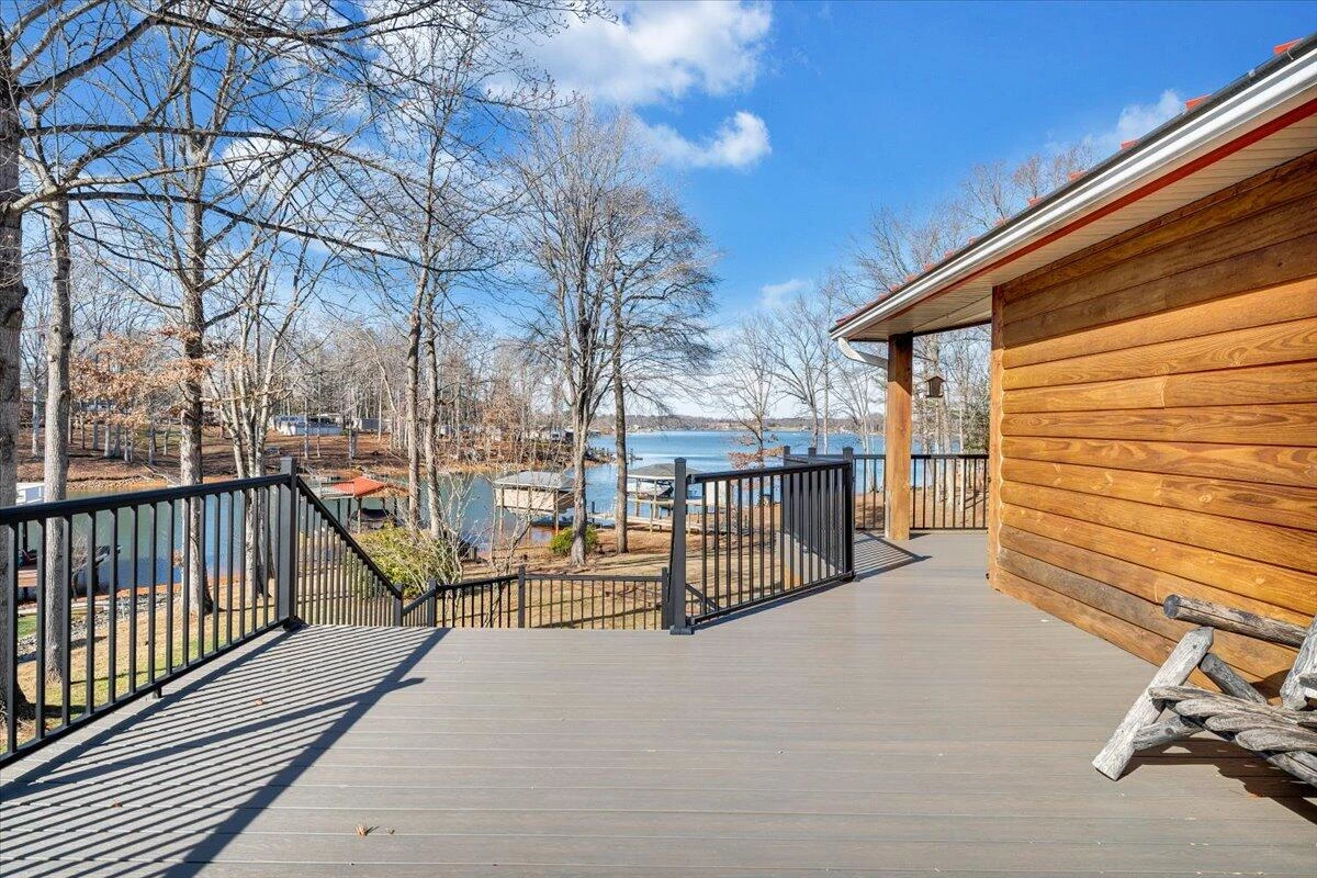 1111 Jefferson Dock RD - Photo 37
