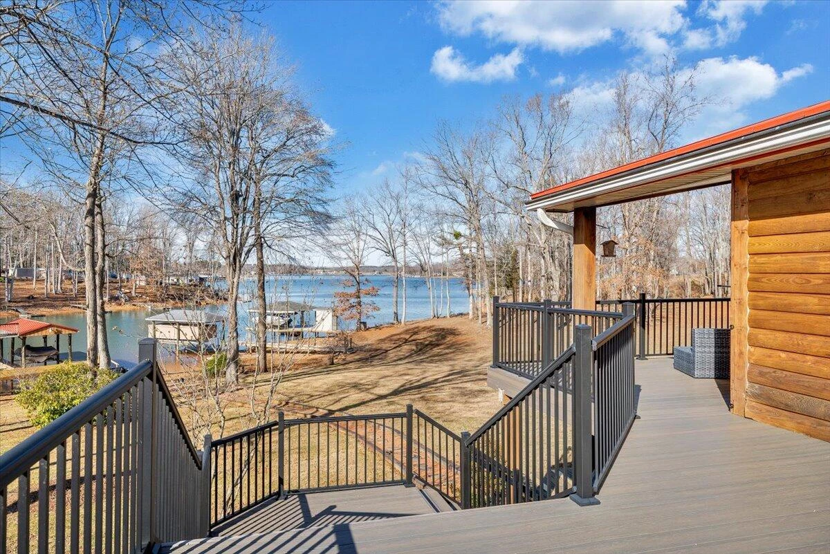 1111 Jefferson Dock RD - Photo 38