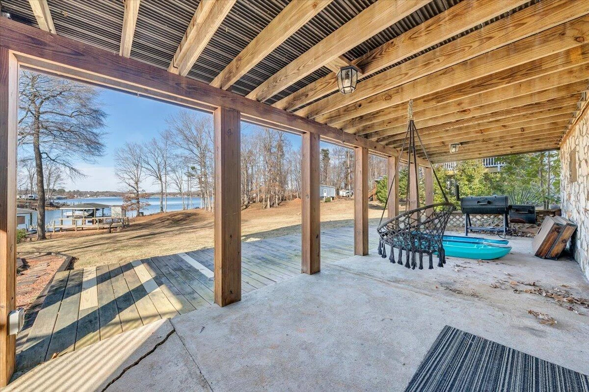 1111 Jefferson Dock RD - Photo 39