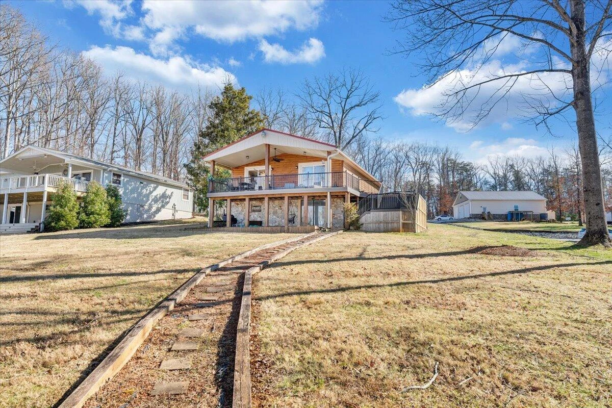 1111 Jefferson Dock RD - Photo 41