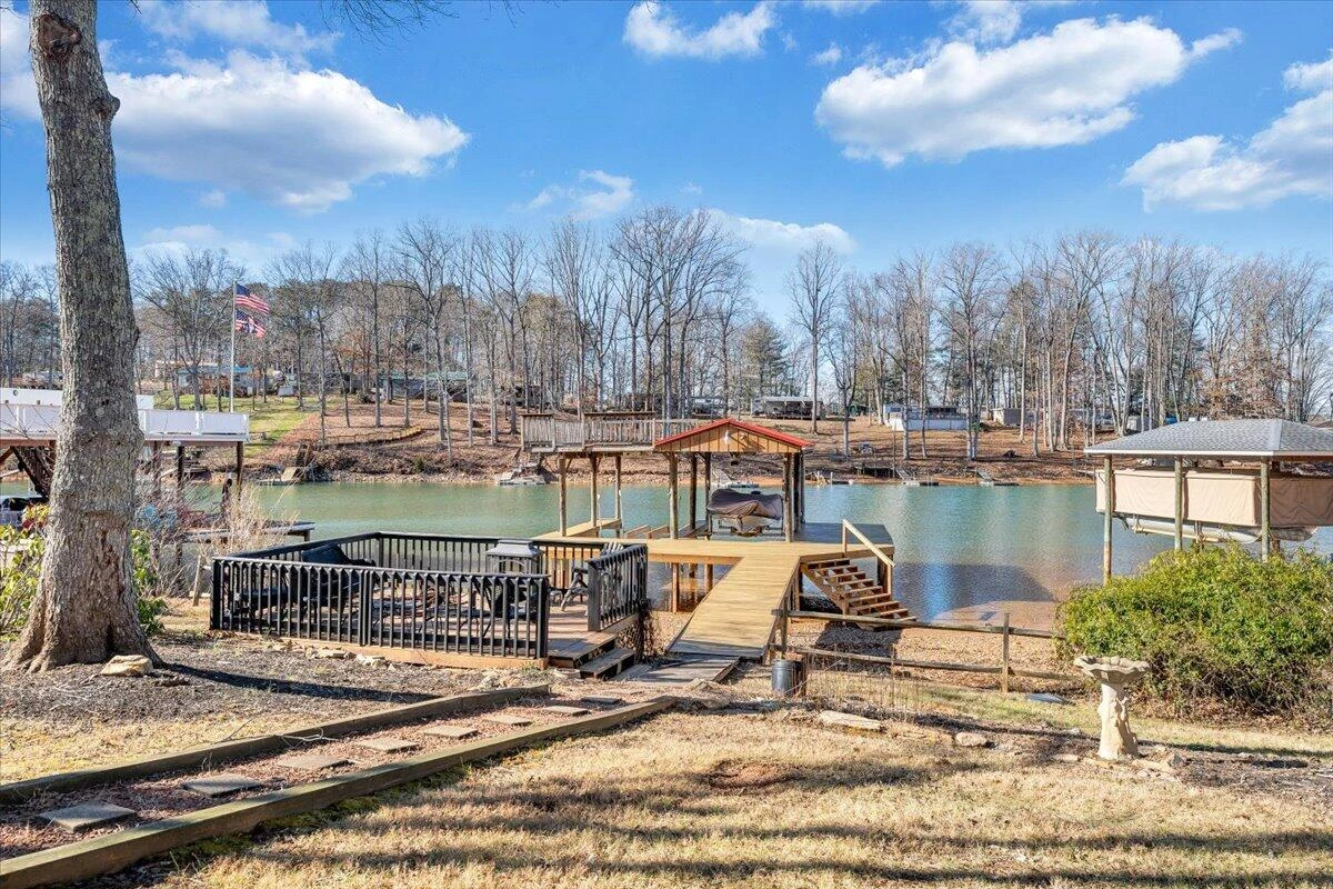 1111 Jefferson Dock RD - Photo 42