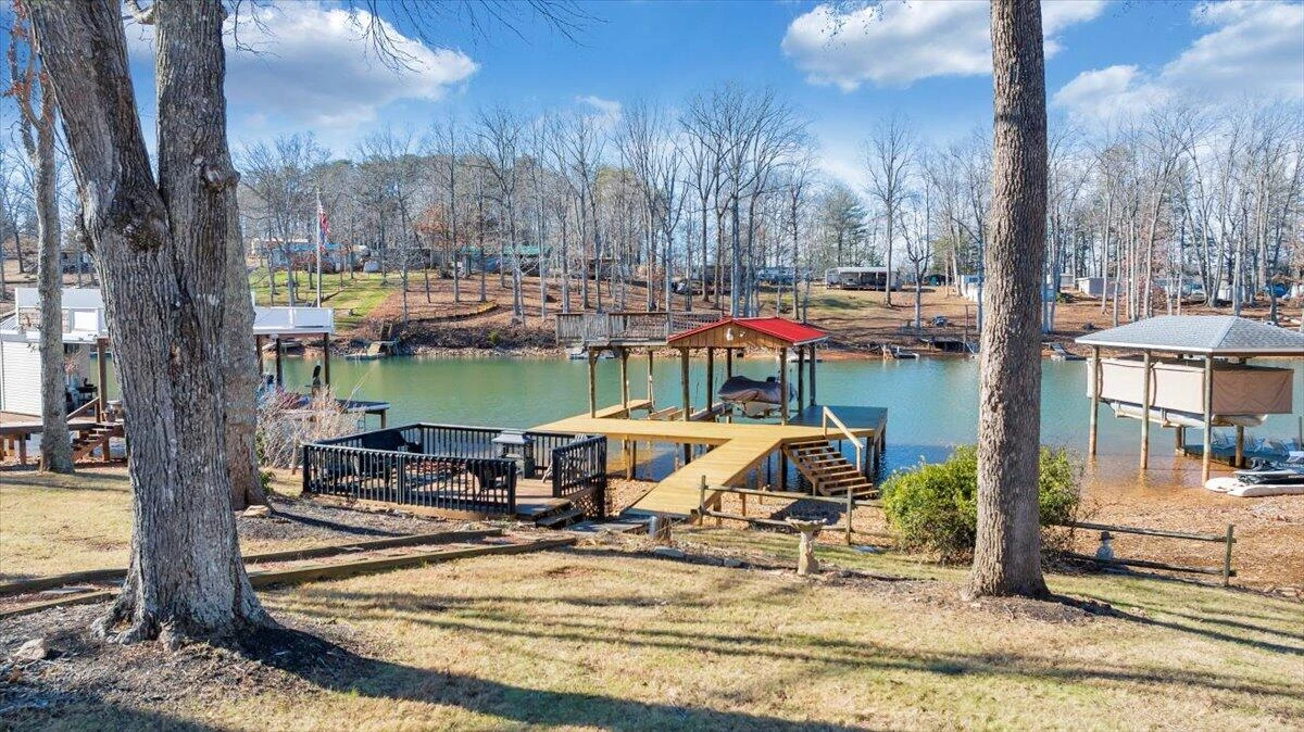 1111 Jefferson Dock RD - Photo 7