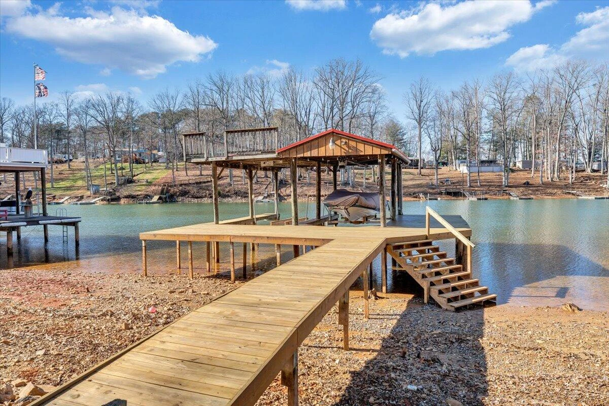 1111 Jefferson Dock RD - Photo 44