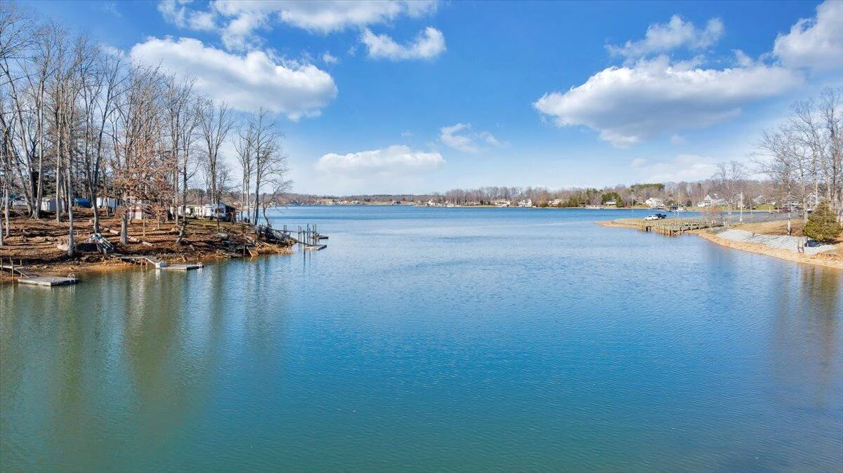 1111 Jefferson Dock RD - Photo 47