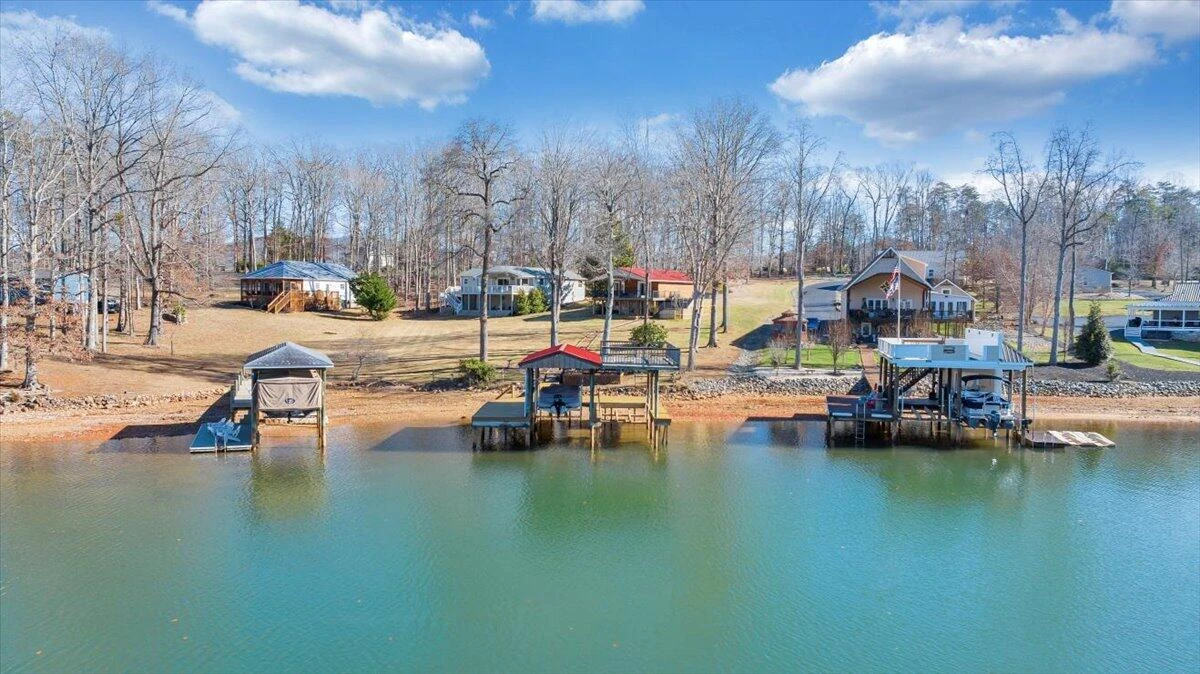 1111 Jefferson Dock RD - Photo 48