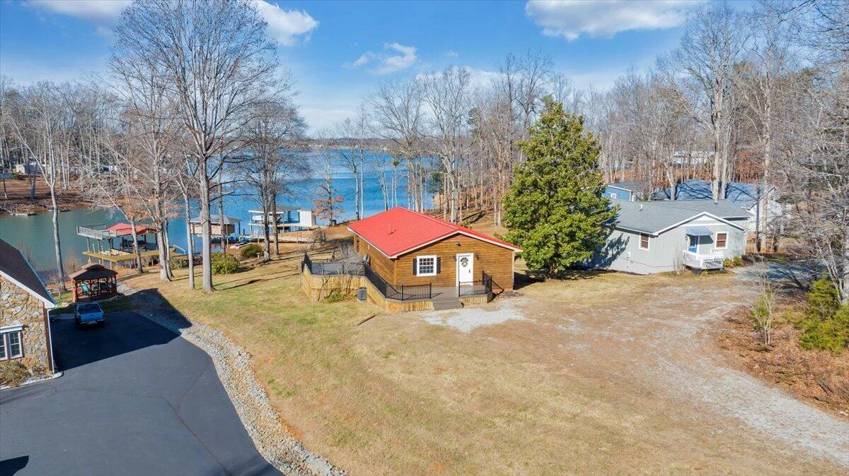 1111 Jefferson Dock RD - Photo 51