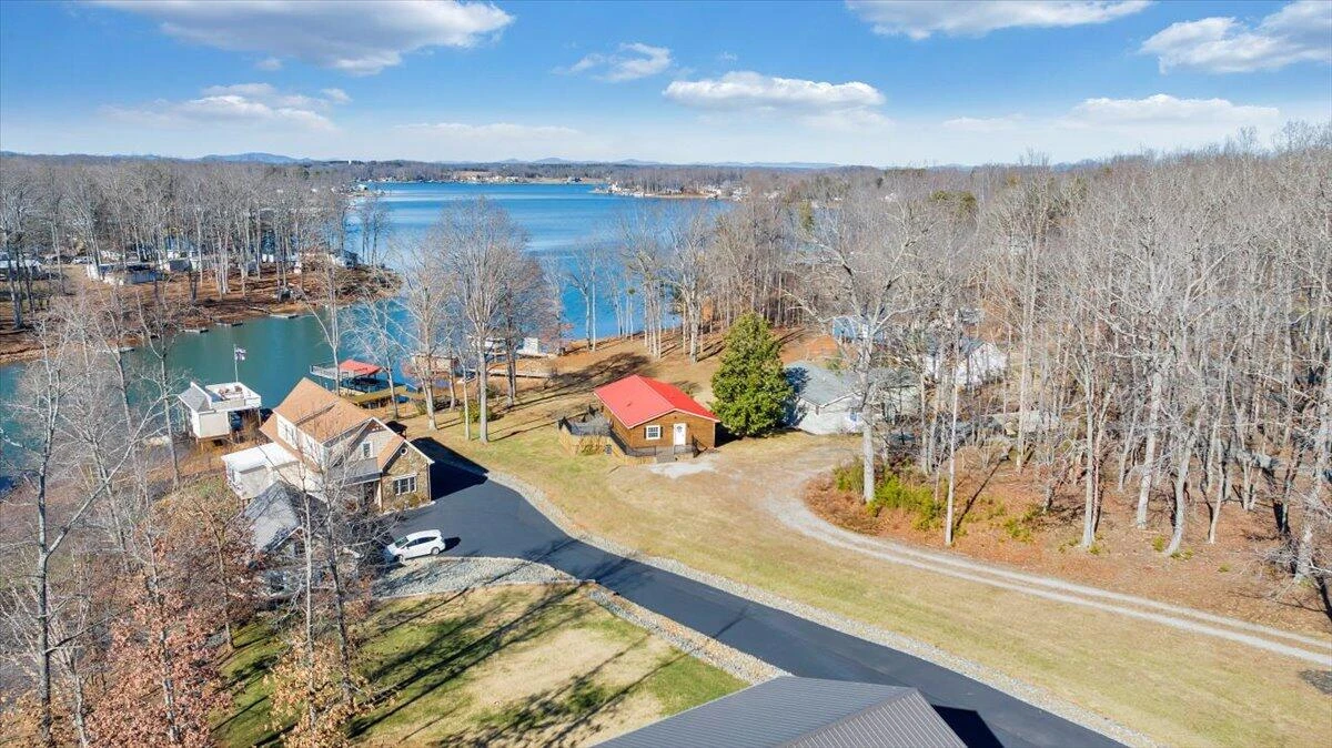 1111 Jefferson Dock RD - Photo 52