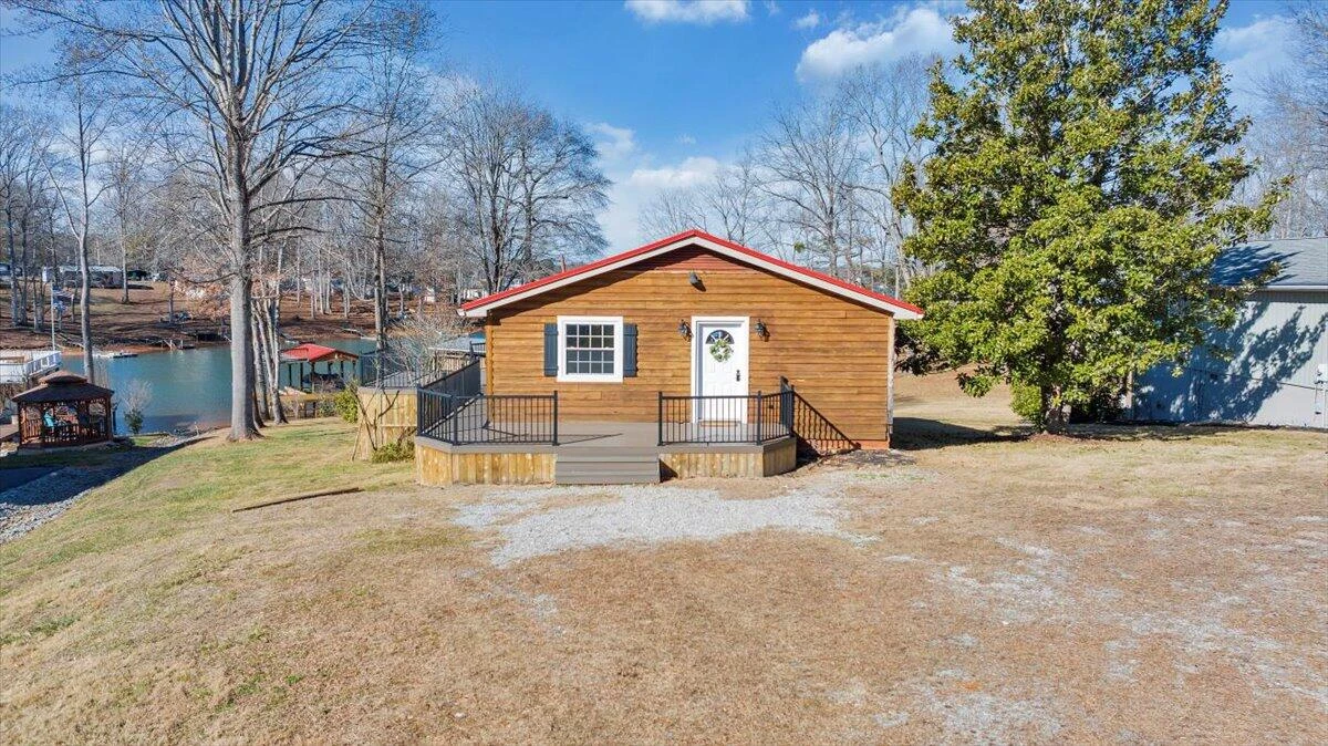 1111 Jefferson Dock RD - Photo 8