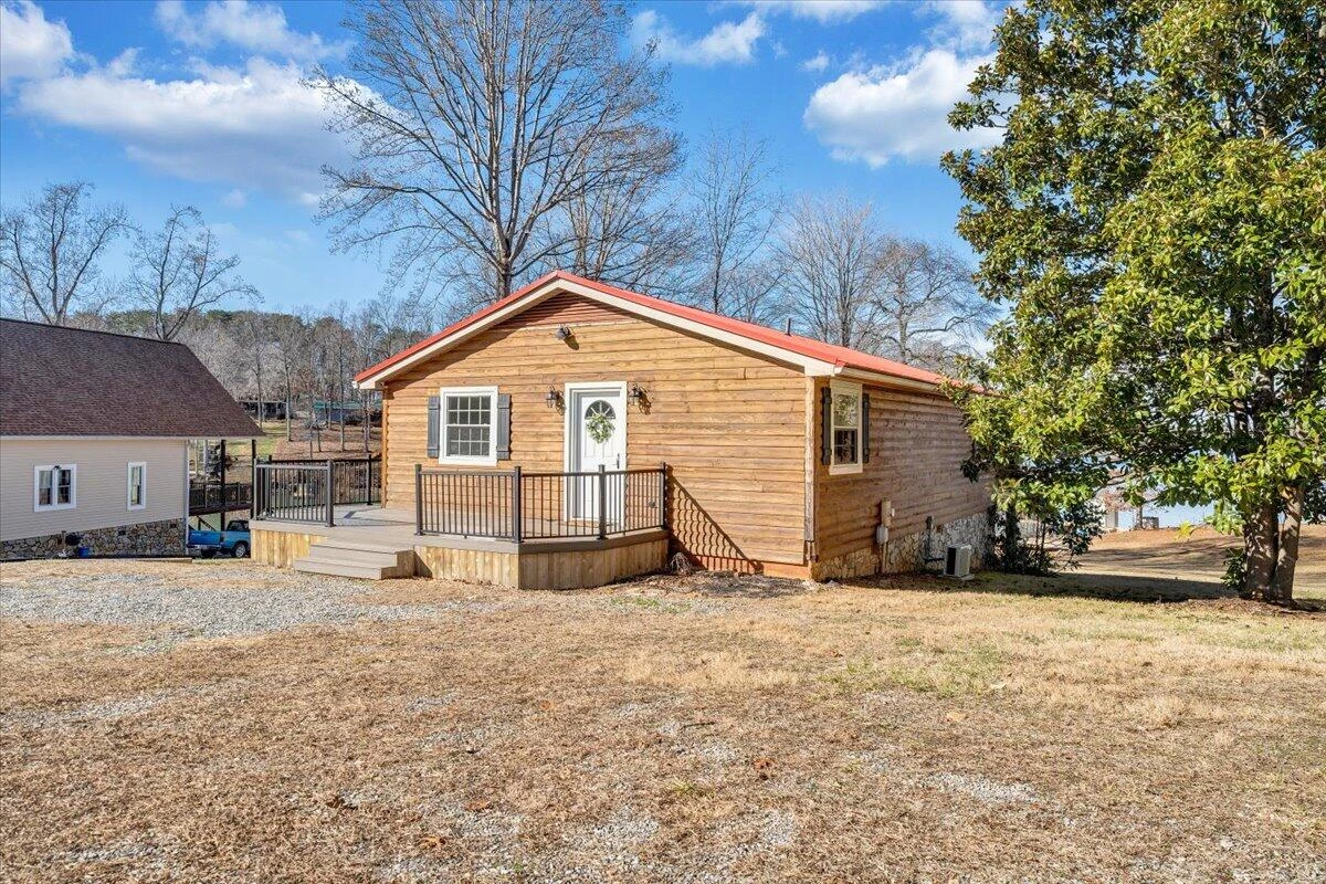 1111 Jefferson Dock RD - Photo 9