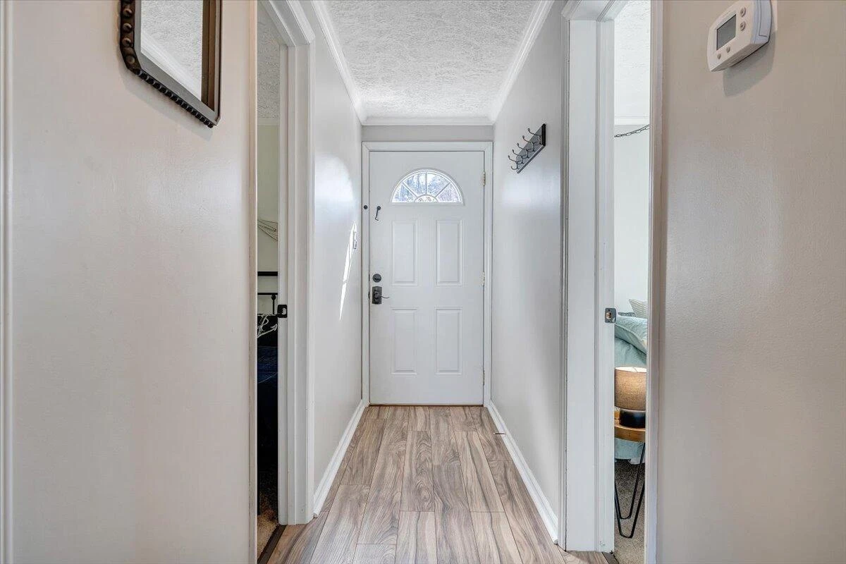 1111 Jefferson Dock RD - Photo 10