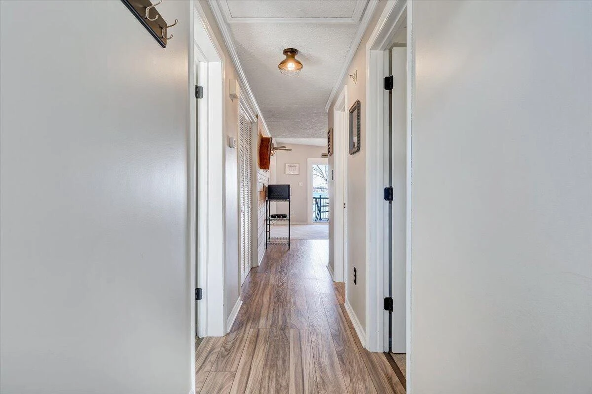 1111 Jefferson Dock RD - Photo 11