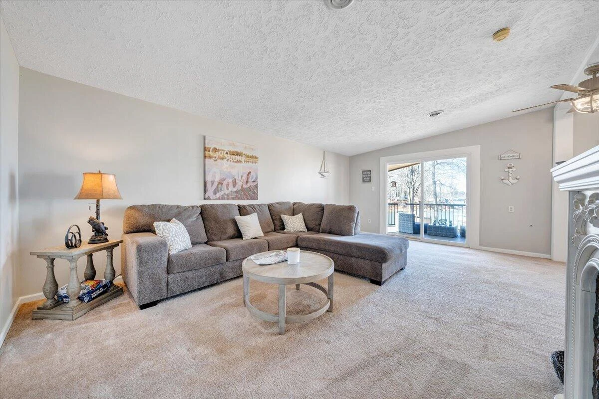 1111 Jefferson Dock RD - Photo 12