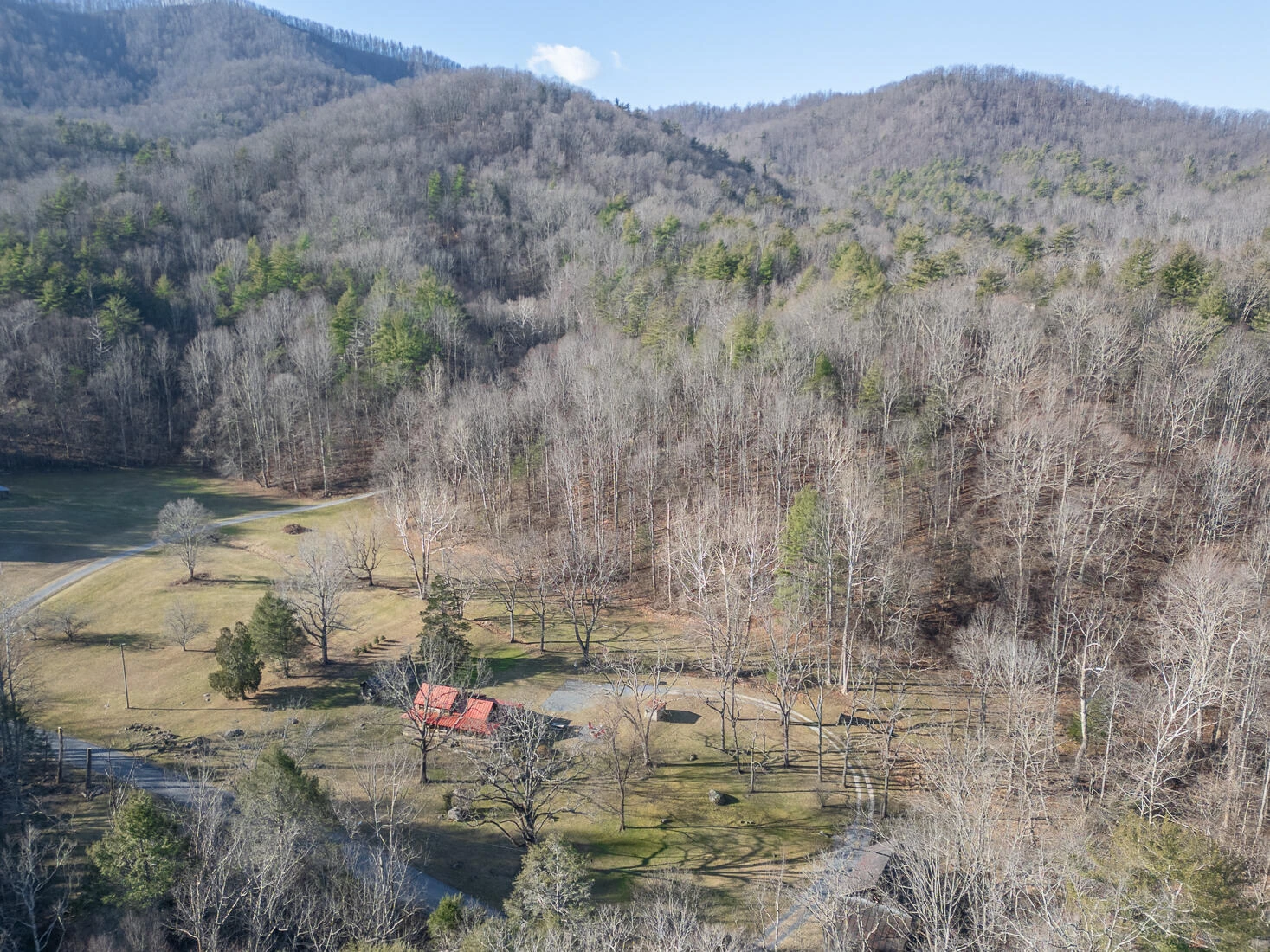 6102 Jennings Creek RD - Photo 11