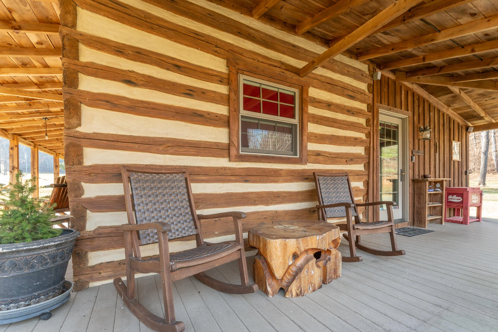 6102 Jennings Creek RD - Photo 14