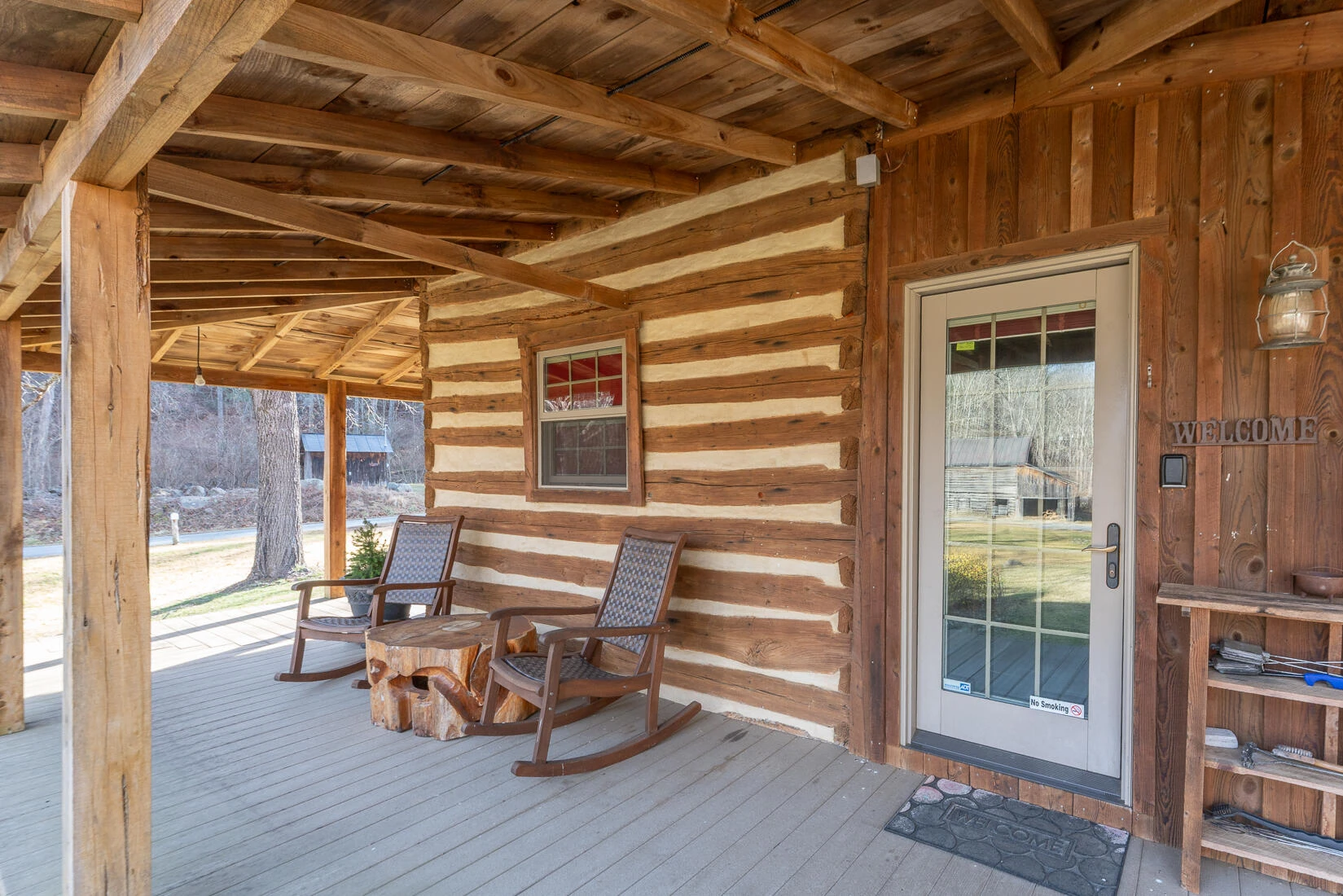 6102 Jennings Creek RD - Photo 18