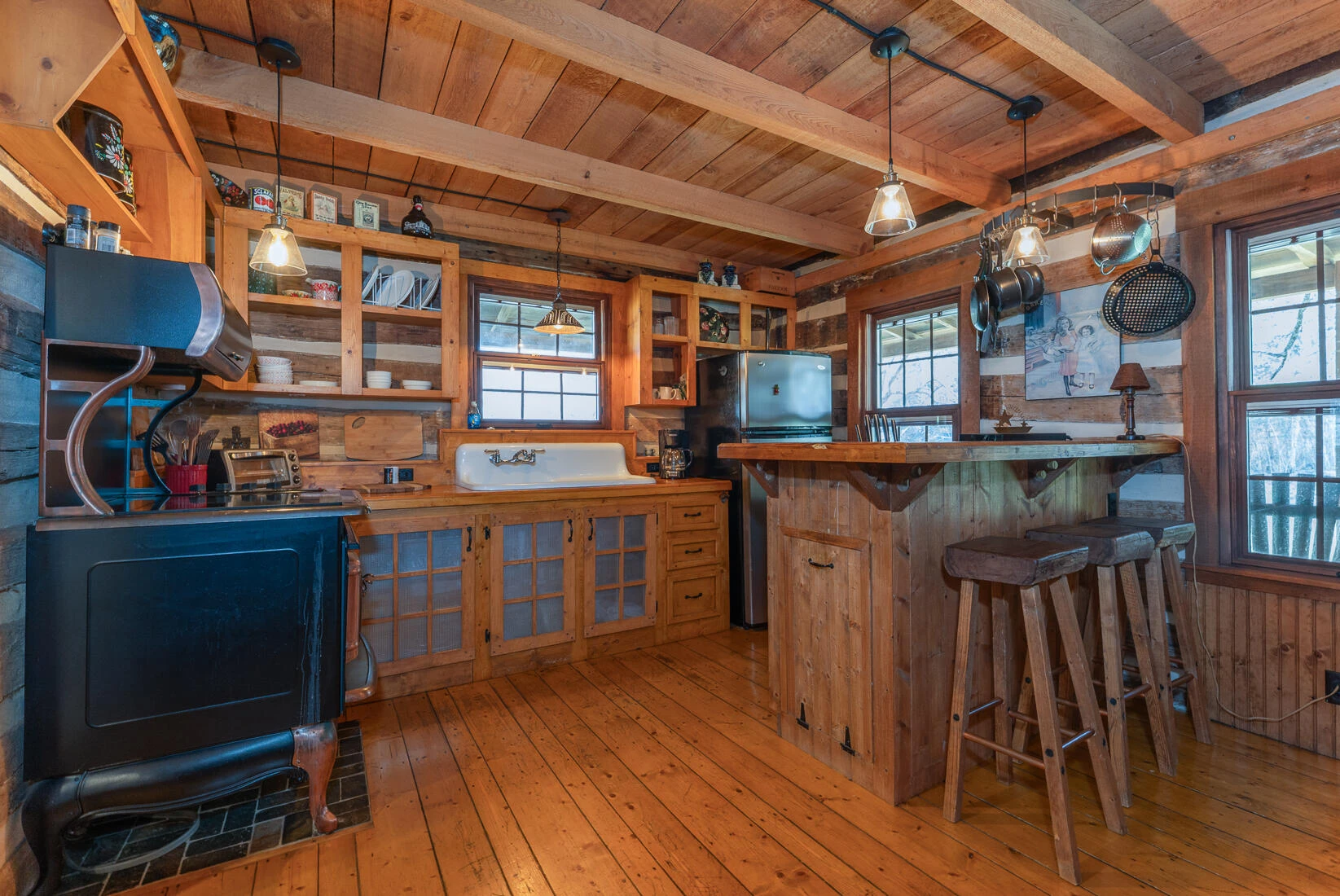 6102 Jennings Creek RD - Photo 21